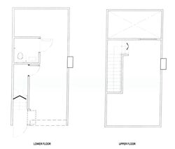 The Midtown (D19), Shop House #523101641